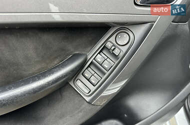 Микровэн Citroen C4 Picasso 2008 в 