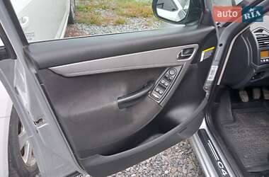 Микровэн Citroen C4 Picasso 2010 в 