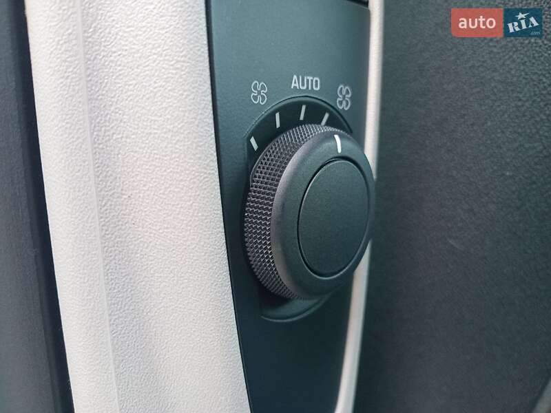 Микровэн Citroen C4 Picasso 2012 в Львове