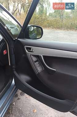 Микровэн Citroen C4 Picasso 2011 в 