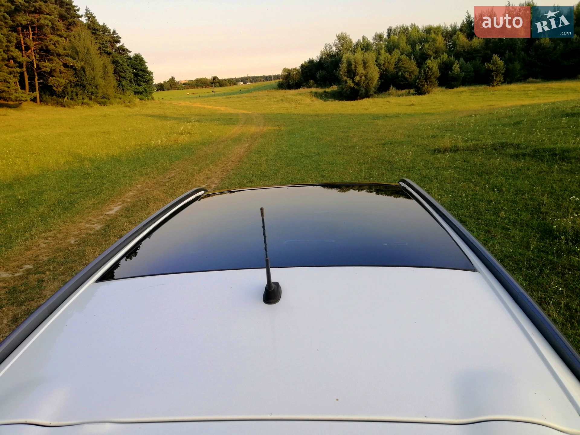 2014 Citroen C4 Picasso - мініатюра 9