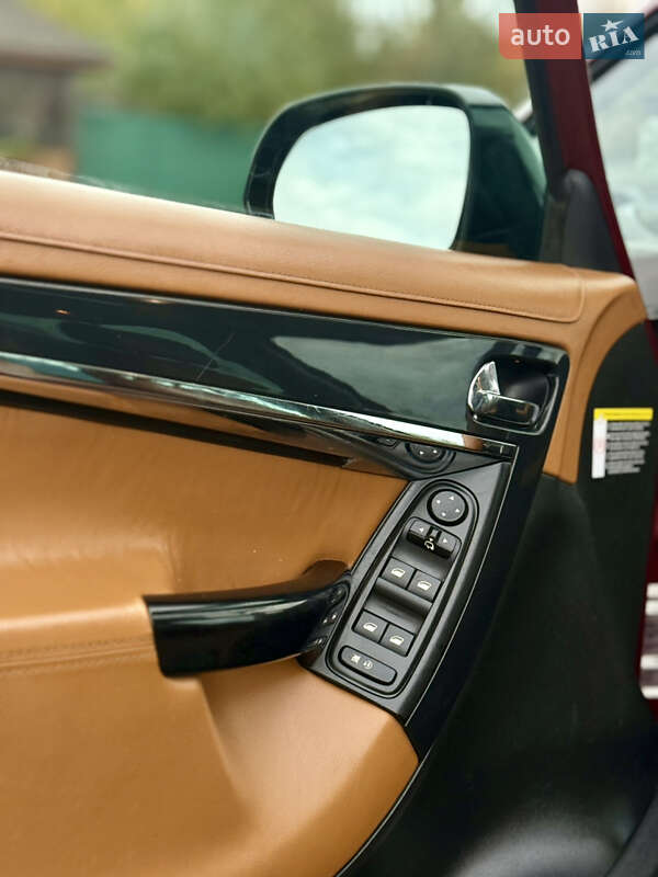 Мікровен Citroen C4 Picasso 2008 в Коломиї