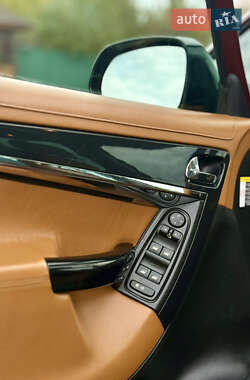 Микровэн Citroen C4 Picasso 2008 в 
