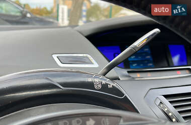 Микровэн Citroen C4 Picasso 2009 в 
