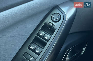 Микровэн Citroen C4 Picasso 2018 в 