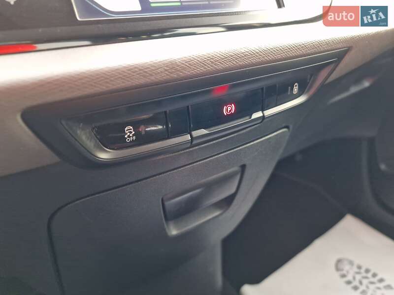 Мікровен Citroen C4 Picasso 2017 в Вінниці фото 41 Мікровен Citroen C4 Picasso 2017 в Вінниці