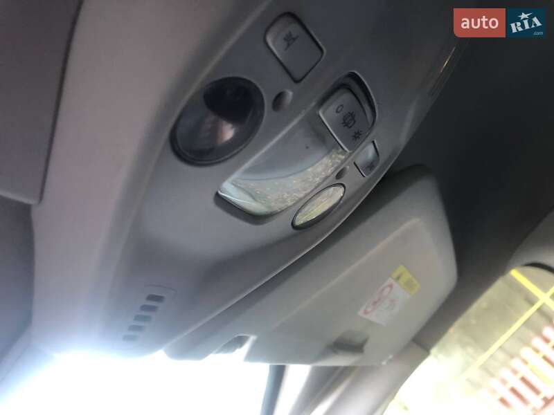 Мікровен Citroen C4 Picasso 2016 в Хмельницькому фото 4 Мікровен Citroen C4 Picasso 2016 в Хмельницькому