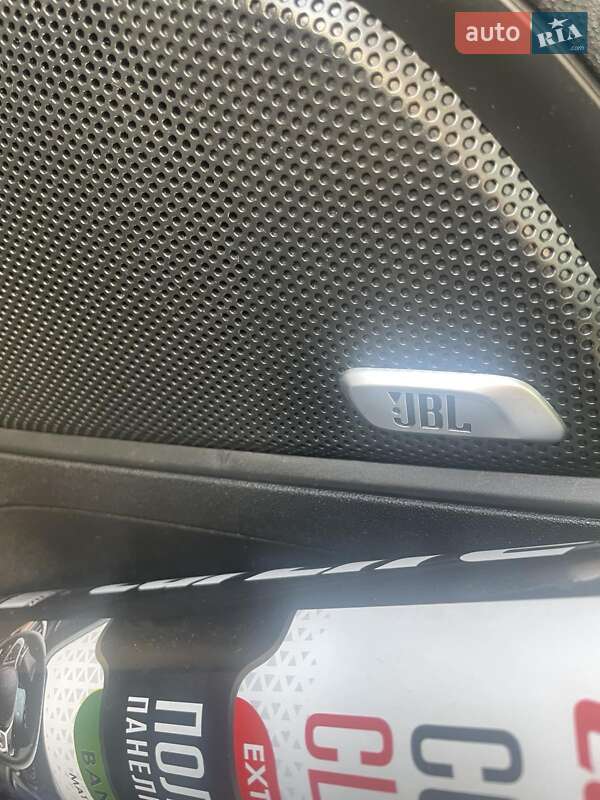 Мікровен Citroen C4 Picasso 2017 в Рівному фото 19 Мікровен Citroen C4 Picasso 2017 в Рівному