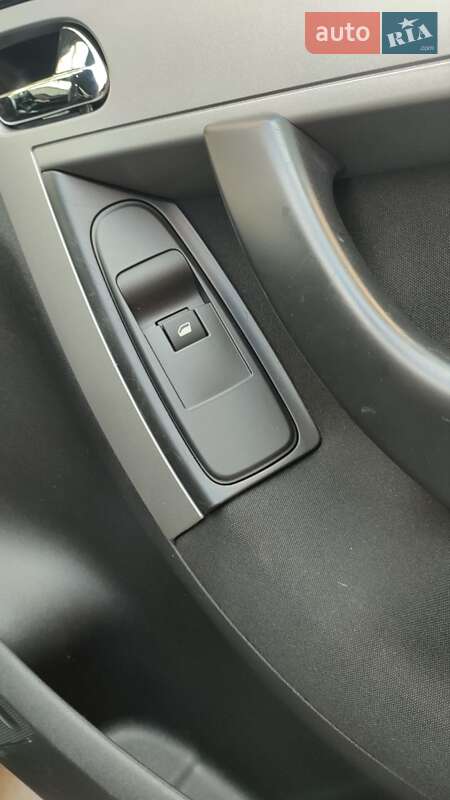 Микровэн Citroen C4 Picasso 2011 в Хмельницком