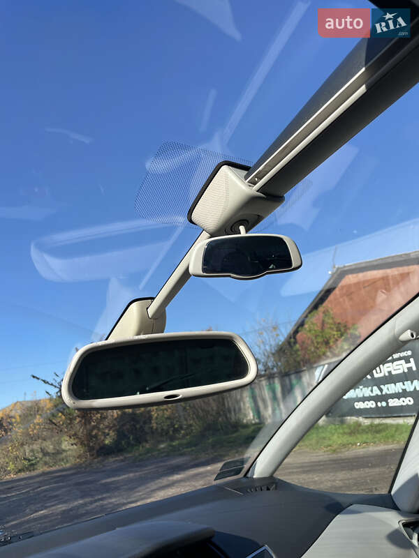 Микровэн Citroen C4 Picasso 2011 в Фастове