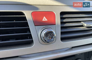 Мікровен Citroen C4 Picasso 2011 в Фастові