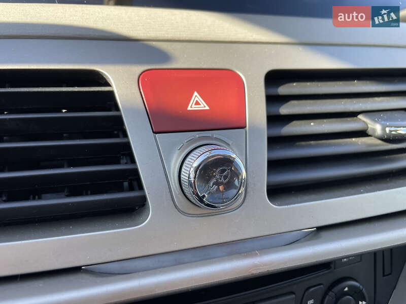 Микровэн Citroen C4 Picasso 2011 в Фастове