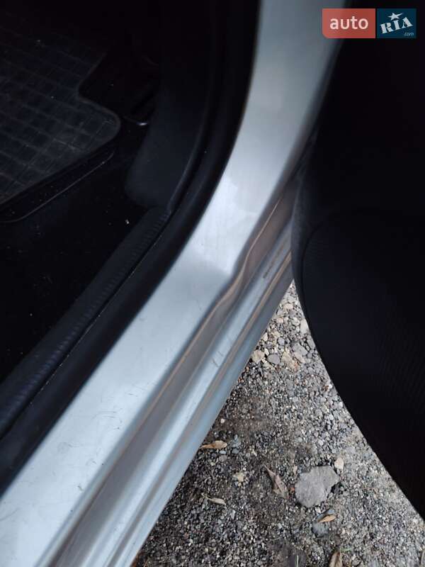 Мікровен Citroen C4 Picasso 2012 в Острозі фото 3 Мікровен Citroen C4 Picasso 2012 в Острозі