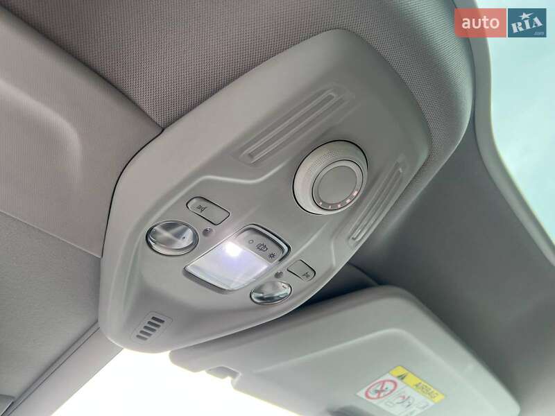 Мікровен Citroen C4 Picasso 2014 в Львові фото 31 Мікровен Citroen C4 Picasso 2014 в Львові