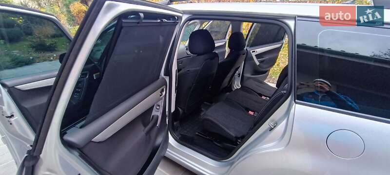 Мікровен Citroen C4 Picasso 2011 в Прилуках фото 5 Мікровен Citroen C4 Picasso 2011 в Прилуках