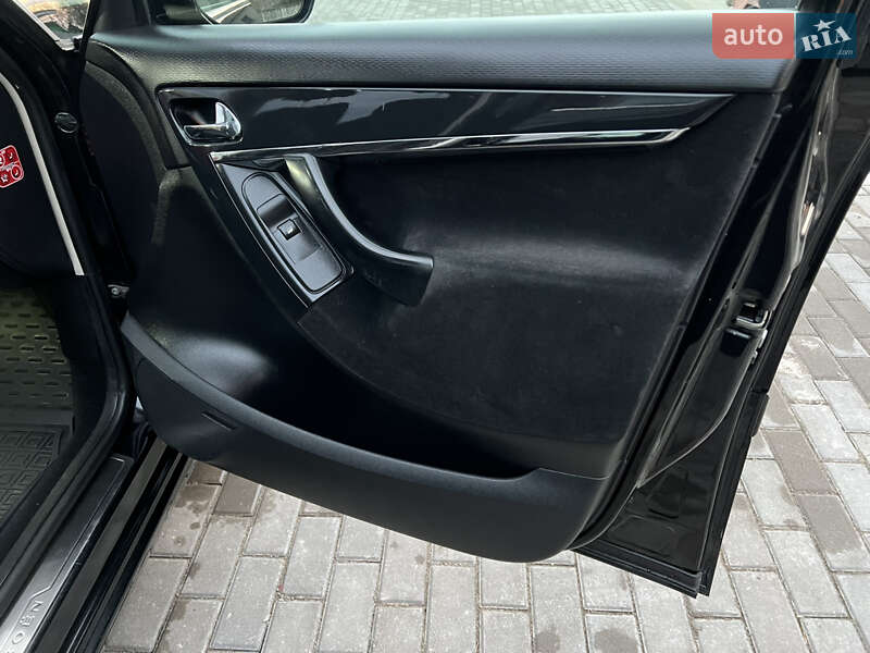 Мікровен Citroen C4 Picasso 2009 в Лопатині фото 31 Мікровен Citroen C4 Picasso 2009 в Лопатині