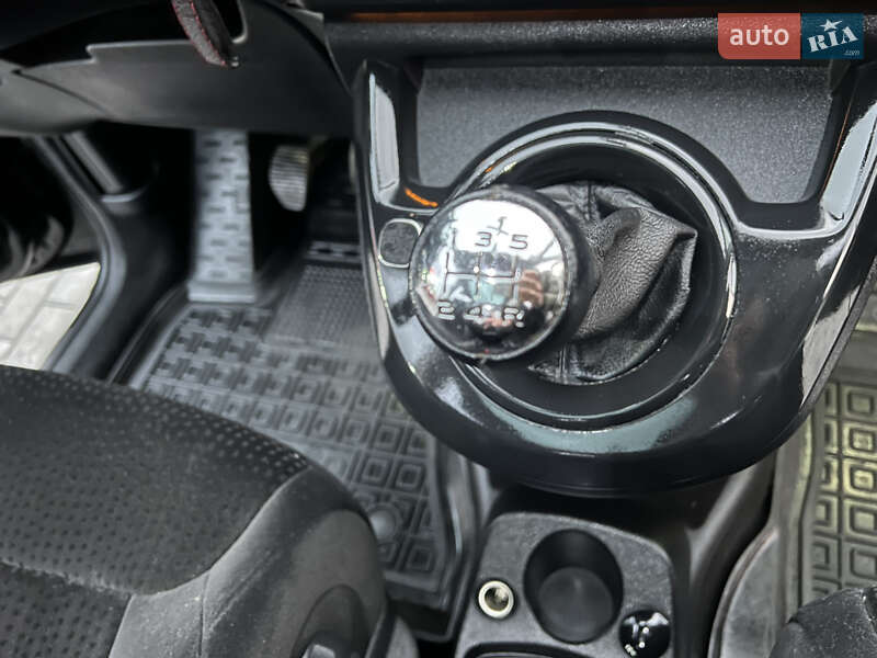 Мікровен Citroen C4 Picasso 2009 в Лопатині фото 37 Мікровен Citroen C4 Picasso 2009 в Лопатині