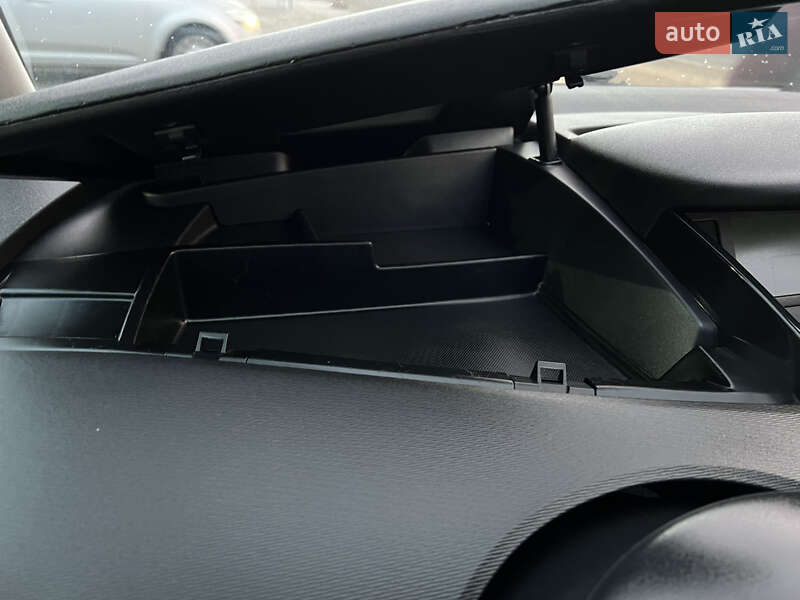 Мікровен Citroen C4 Picasso 2009 в Лопатині фото 43 Мікровен Citroen C4 Picasso 2009 в Лопатині