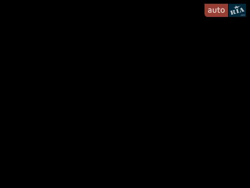 Микровэн Citroen C4 Picasso 2009 в Мене