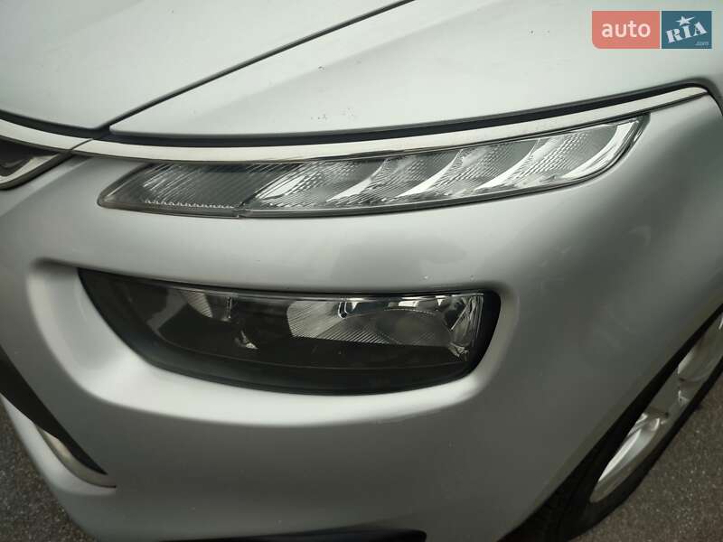 Микровэн Citroen C4 Picasso 2016 в Киеве