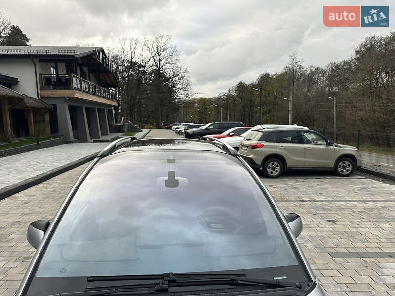 Мінівен Citroen C4 Picasso 2007 в Львові фото 10 Мінівен Citroen C4 Picasso 2007 в Львові