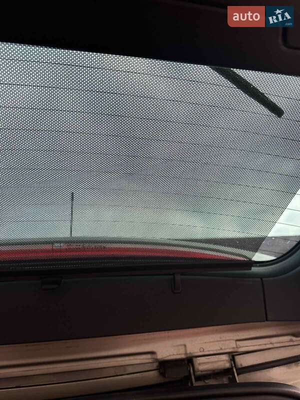 Мінівен Citroen C4 Picasso 2007 в Львові фото 37 Мінівен Citroen C4 Picasso 2007 в Львові