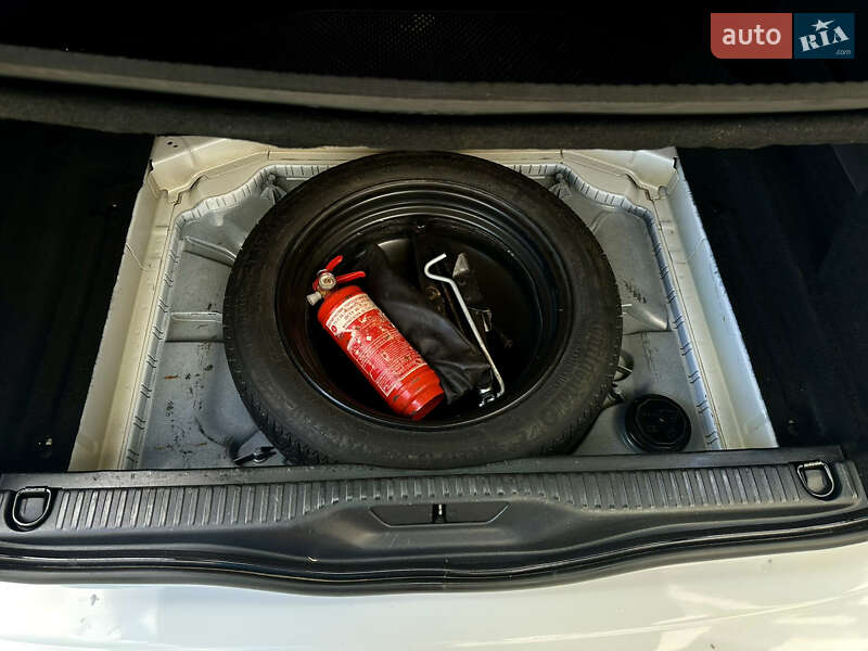 Мікровен Citroen C4 Picasso 2016 в Івано-Франківську фото 15 Мікровен Citroen C4 Picasso 2016 в Івано-Франківську