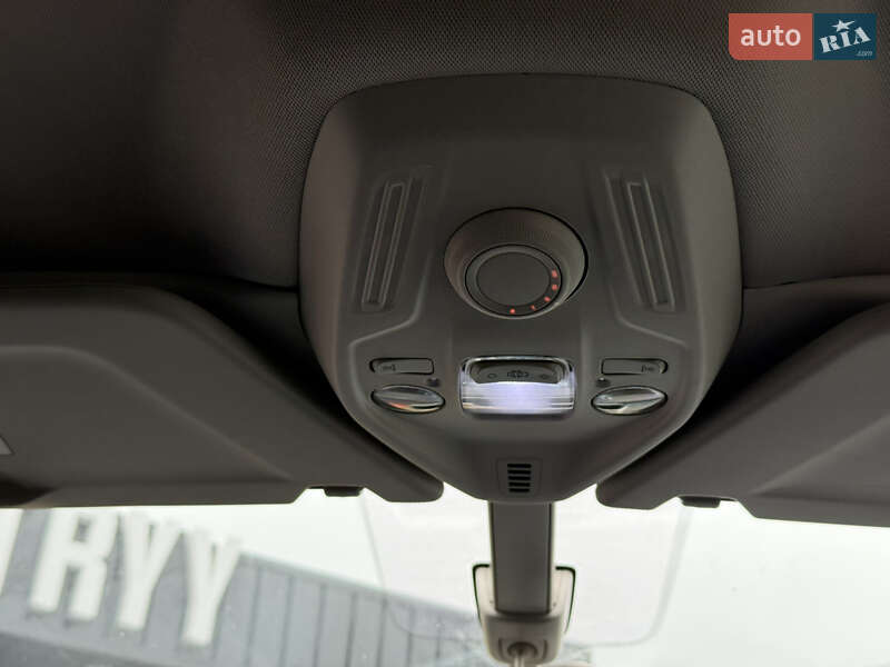 Микровэн Citroen C4 Picasso 2016 в Стрые фото 36 Микровэн Citroen C4 Picasso 2016 в Стрые