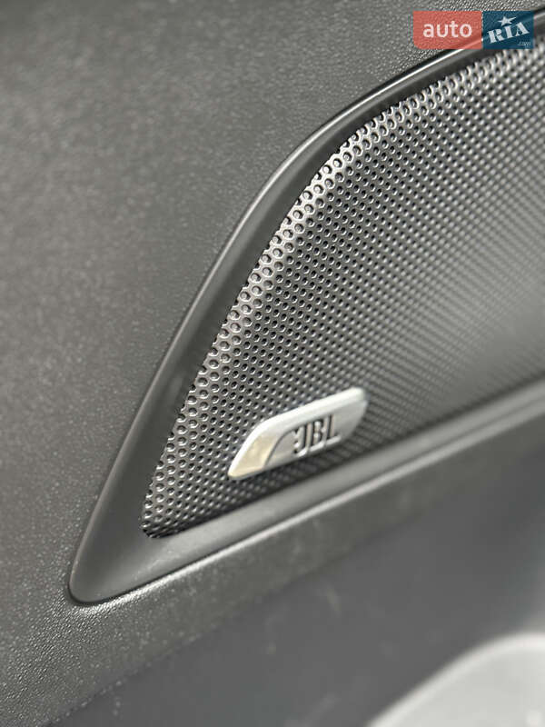 Микровэн Citroen C4 Picasso 2014 в Луцке фото 15 Микровэн Citroen C4 Picasso 2014 в Луцке