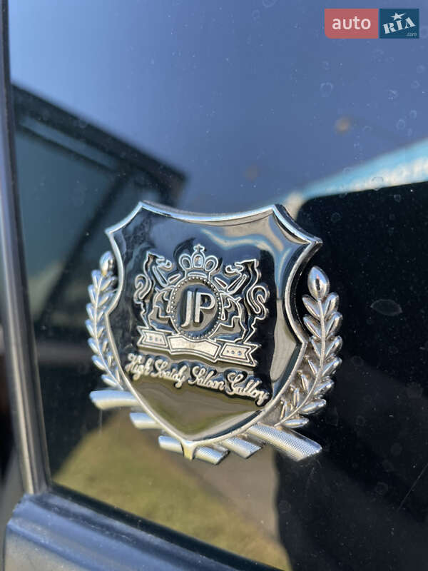 Микровэн Citroen C4 Picasso 2008 в Киеве