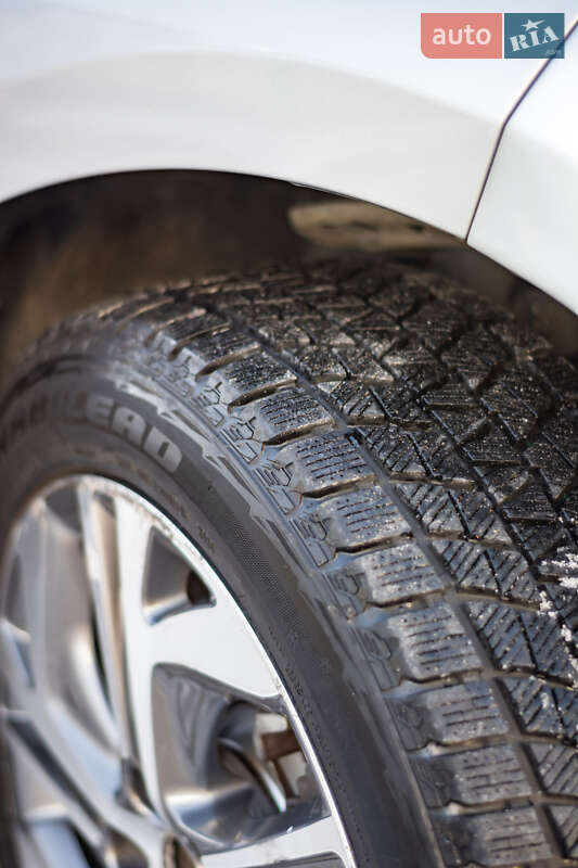 Микровэн Citroen C4 Picasso 2015 в Львове