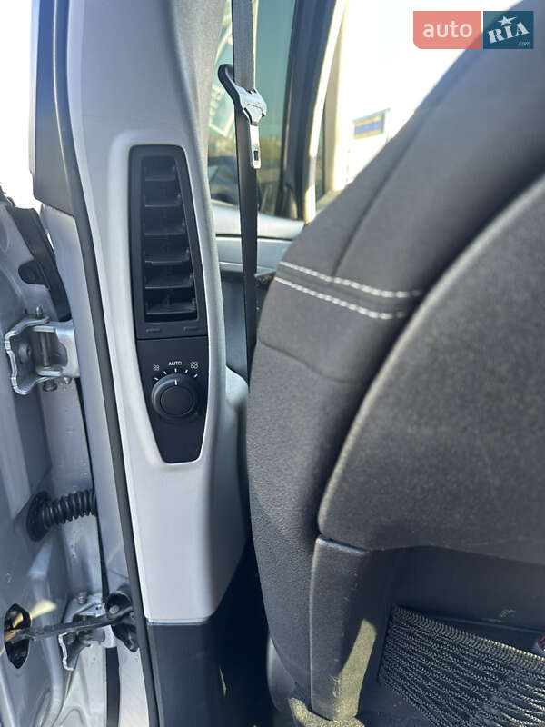 Мікровен Citroen C4 Picasso 2013 в Миколаєві фото 31 Мікровен Citroen C4 Picasso 2013 в Миколаєві