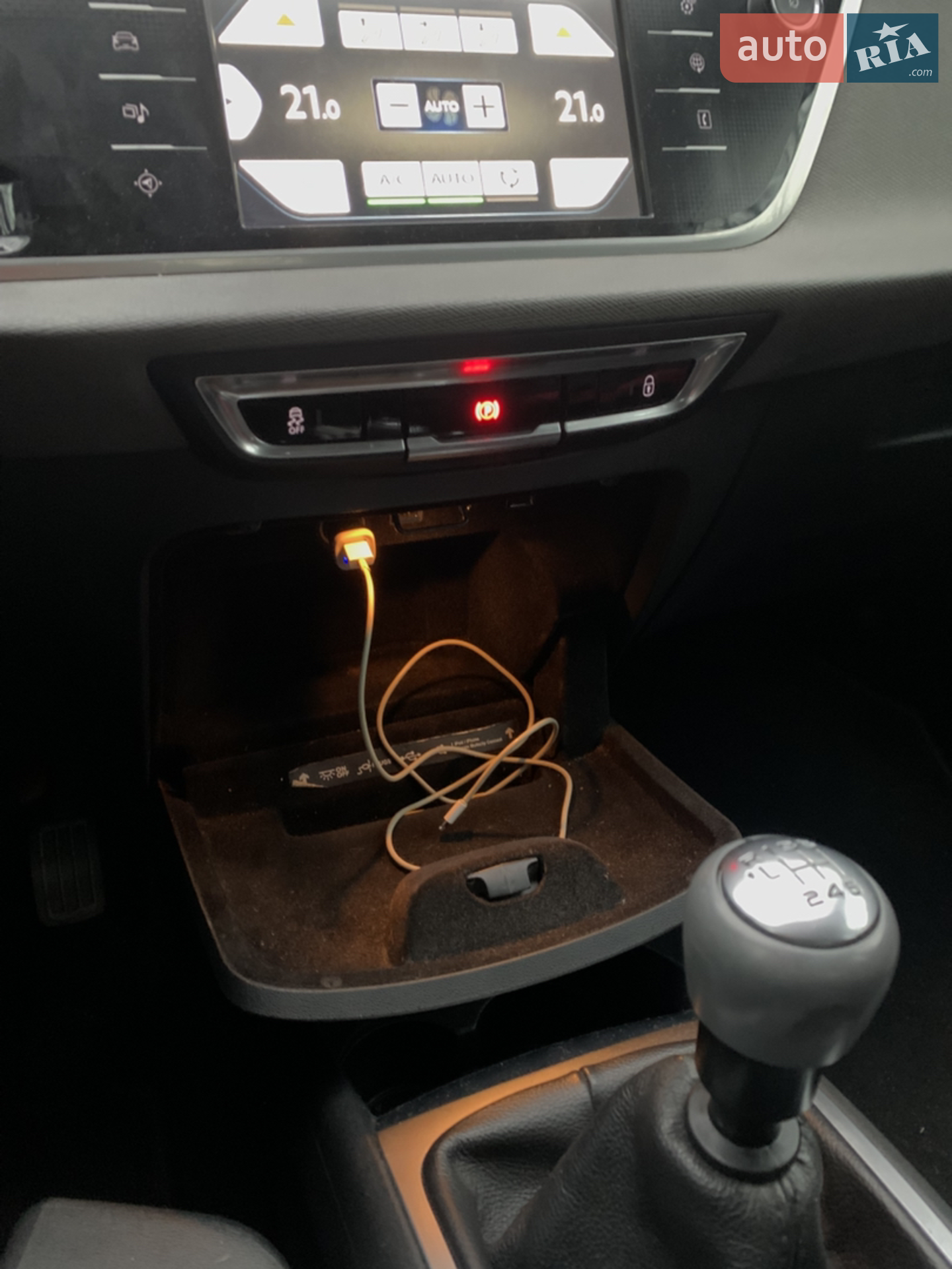 2013 Citroen C4 Picasso - мініатюра 10