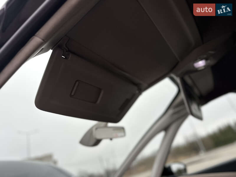 Микровэн Citroen C4 Picasso 2015 в Житомире