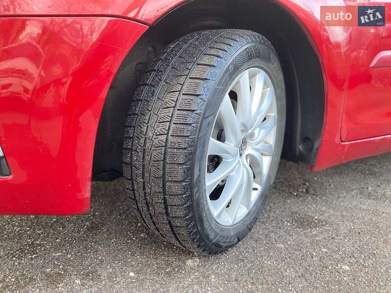 Мікровен Citroen C4 Picasso 2010 в Вінниці фото 4 Мікровен Citroen C4 Picasso 2010 в Вінниці