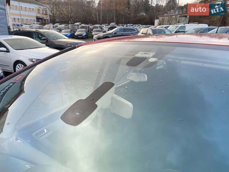 Мікровен Citroen C4 Picasso 2010 в Вінниці фото 9 Мікровен Citroen C4 Picasso 2010 в Вінниці