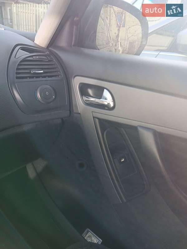 Микровэн Citroen C4 Picasso 2011 в Новояворовске фото 10 Микровэн Citroen C4 Picasso 2011 в Новояворовске