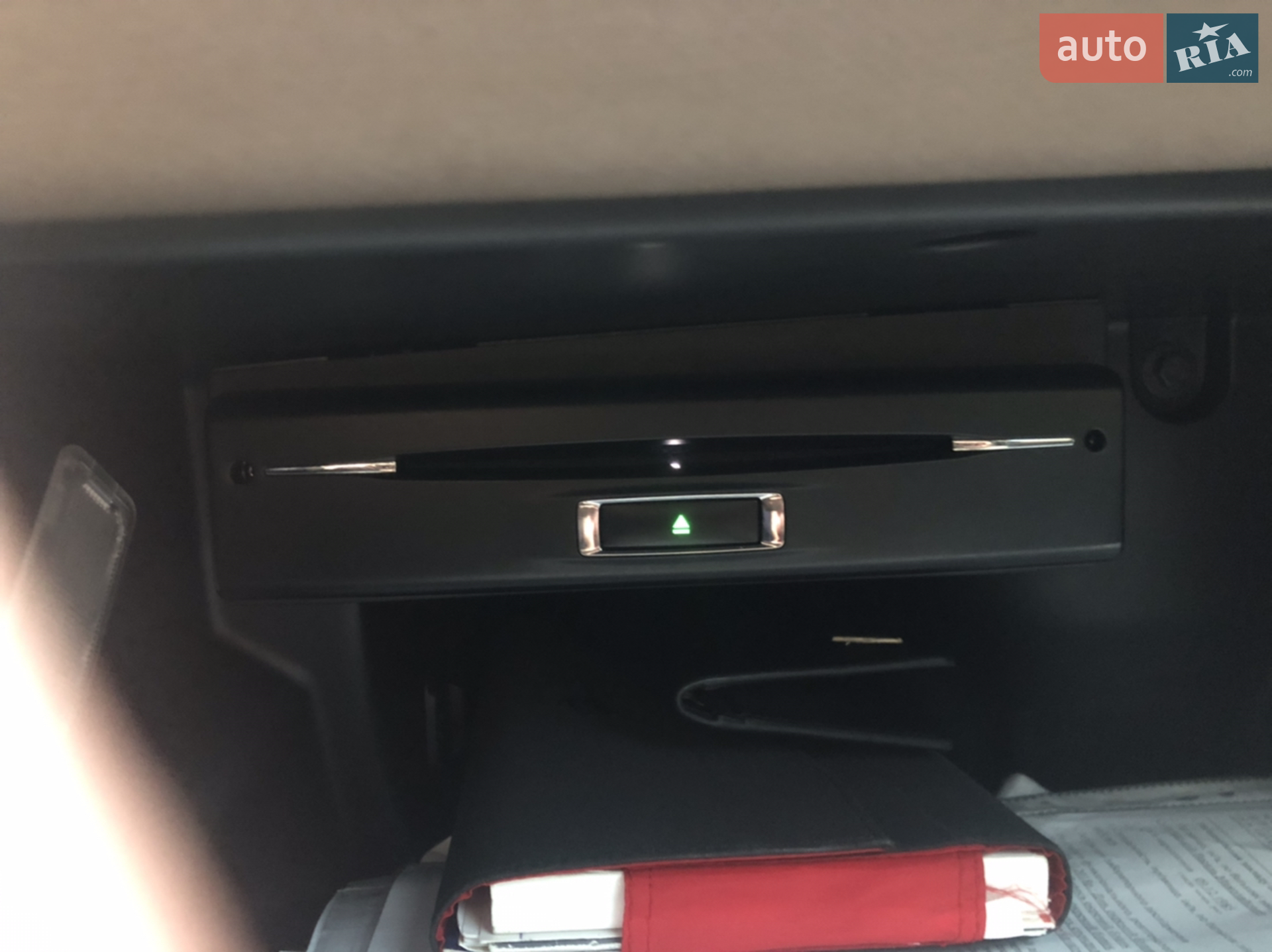 2014 Citroen C4 Picasso - мініатюра 60
