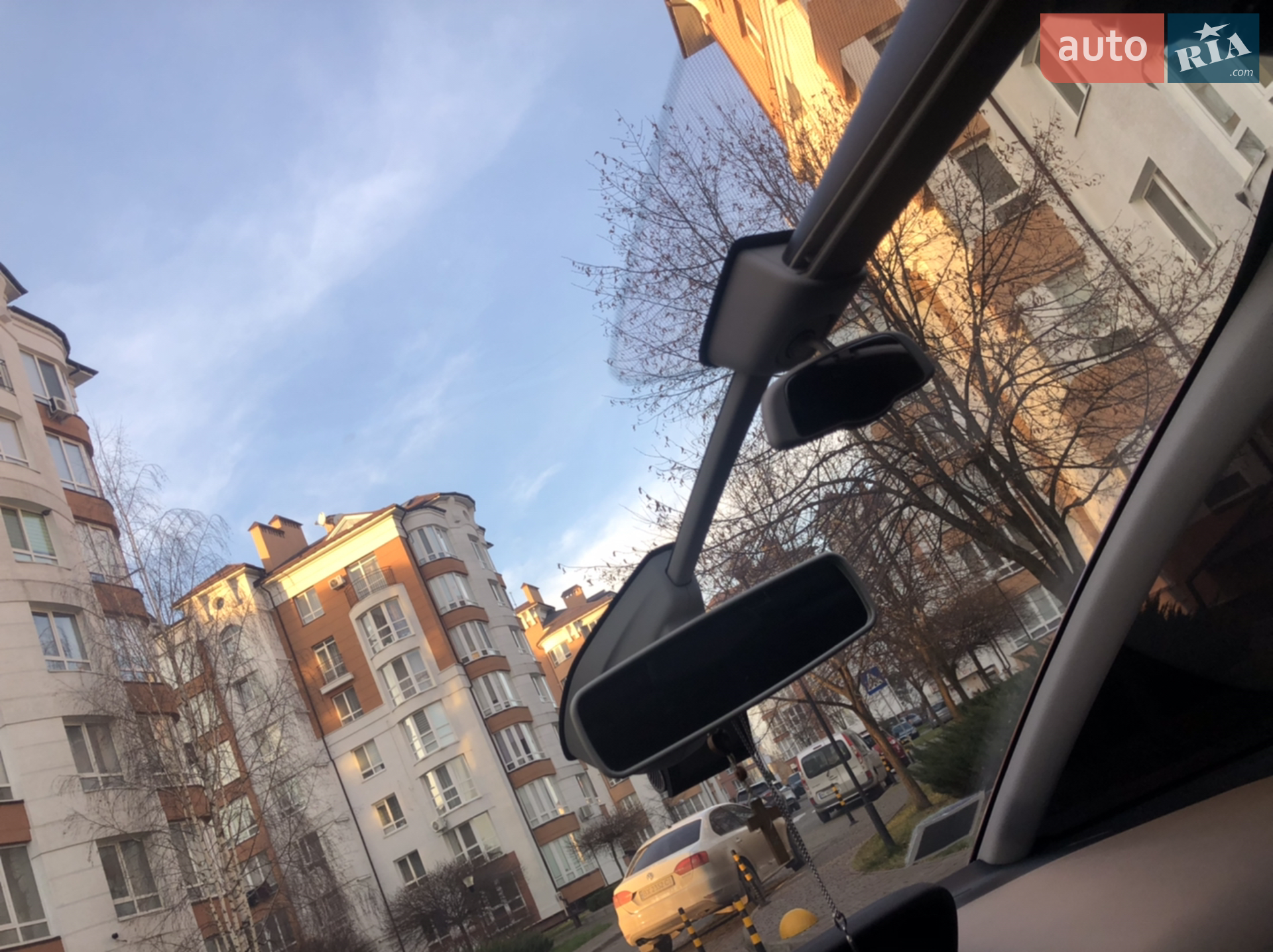 2014 Citroen C4 Picasso - мініатюра 61