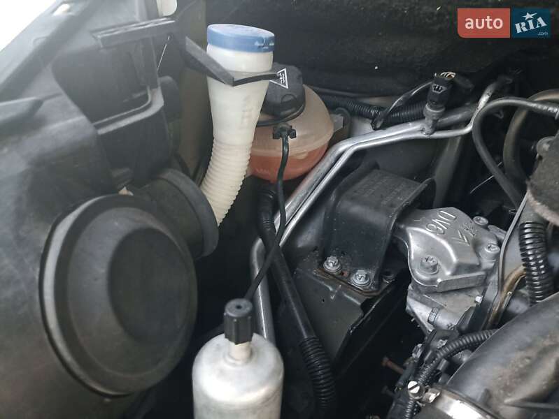 Микровэн Citroen C4 Picasso 2013 в Сваляве