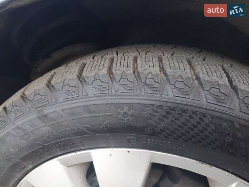 Микровэн Citroen C4 Picasso 2013 в Сваляве