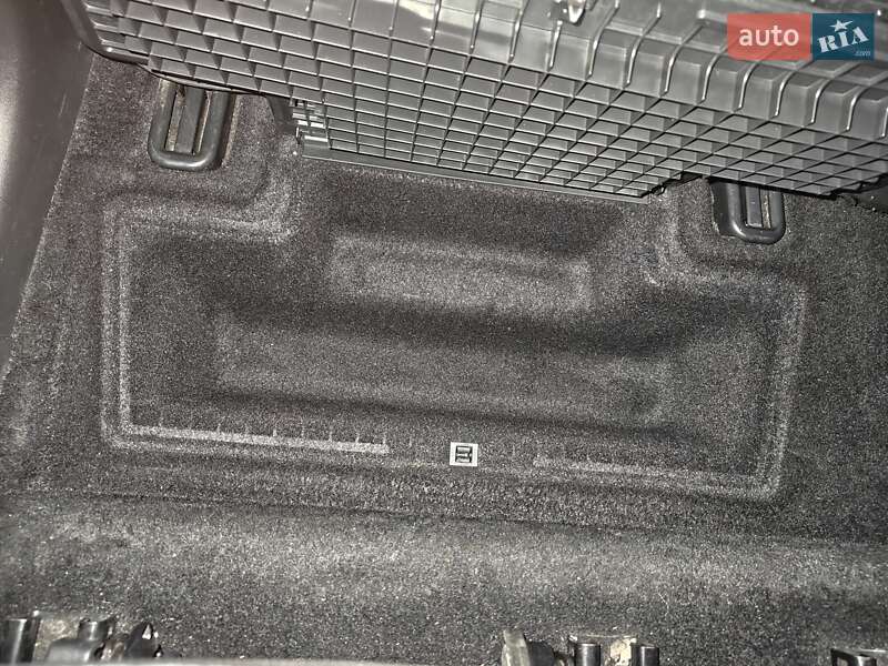 Мікровен Citroen C4 Picasso 2015 в Дніпрі фото 34 Мікровен Citroen C4 Picasso 2015 в Дніпрі