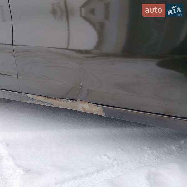 Микровэн Citroen C4 Picasso 2014 в Ивано-Франковске