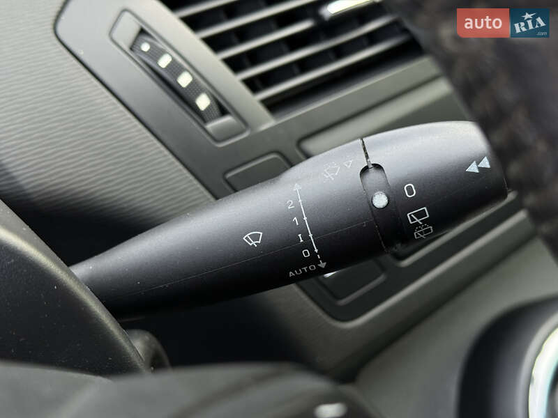 Микровэн Citroen C4 Picasso 2009 в Радивилове