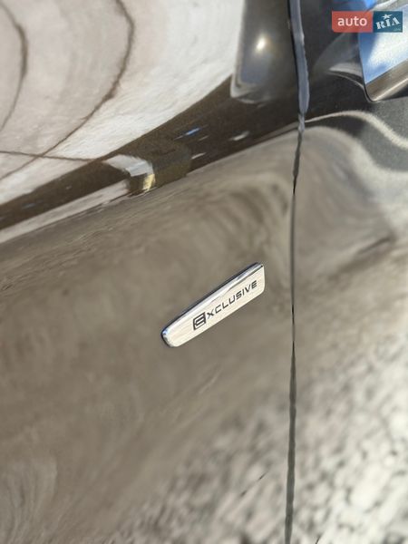 Микровэн Citroen C4 Picasso 2014 в Луцке