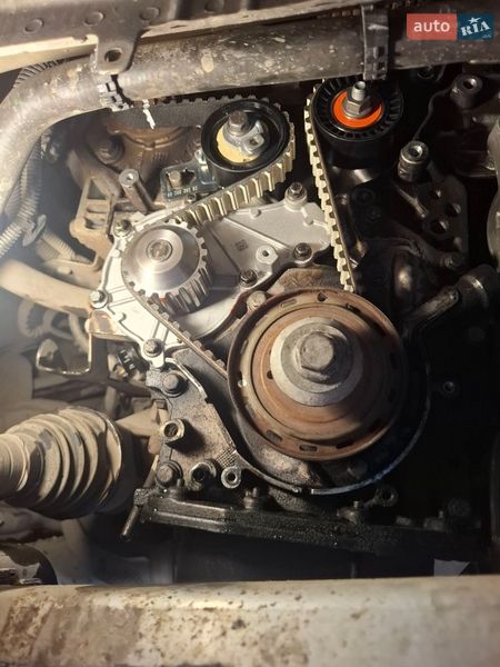 Микровэн Citroen C4 Picasso 2016 в Львове