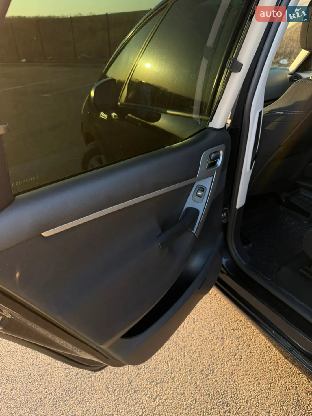 2010 Citroen C4 Picasso - мініатюра 18