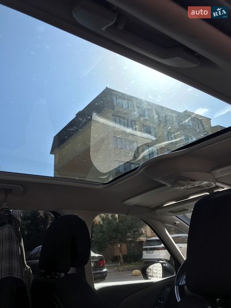 Мікровен Citroen C4 Picasso 2016 в Одесі