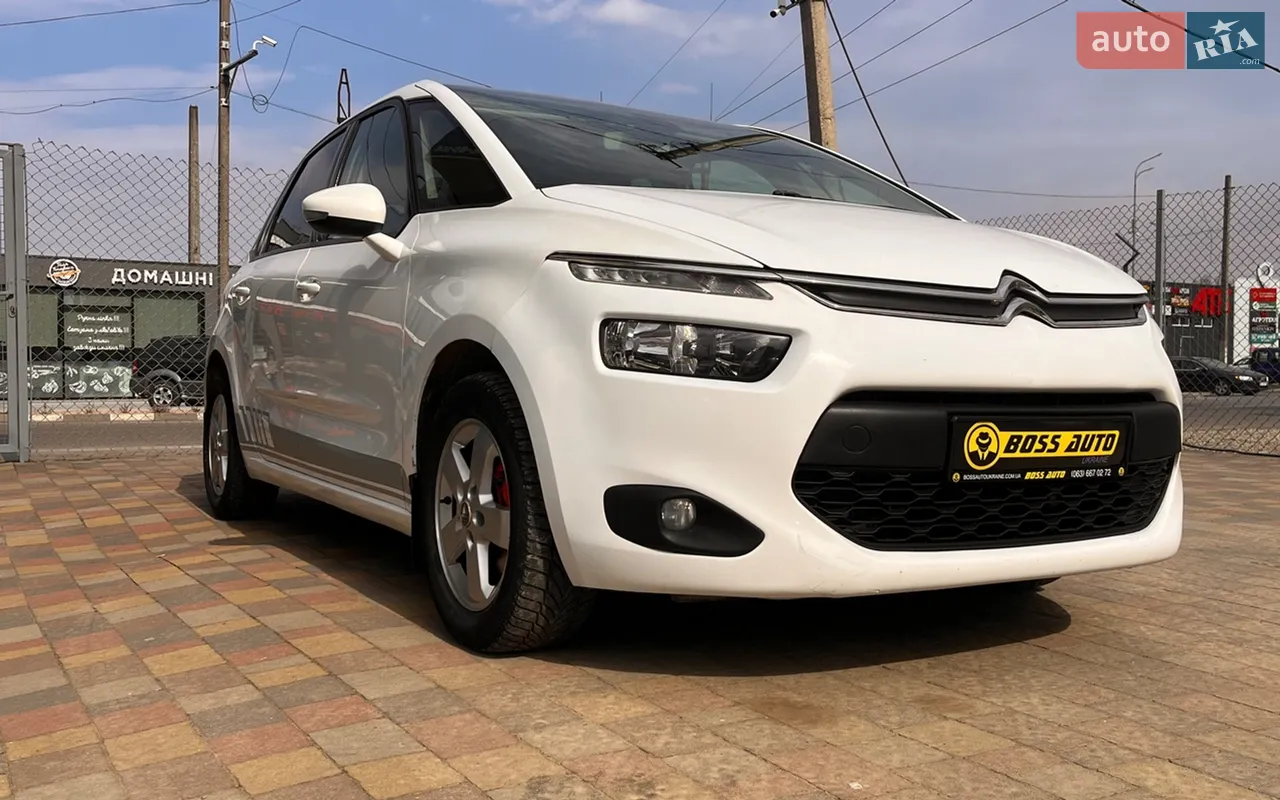 2015 Opel Astra - мініатюра 26