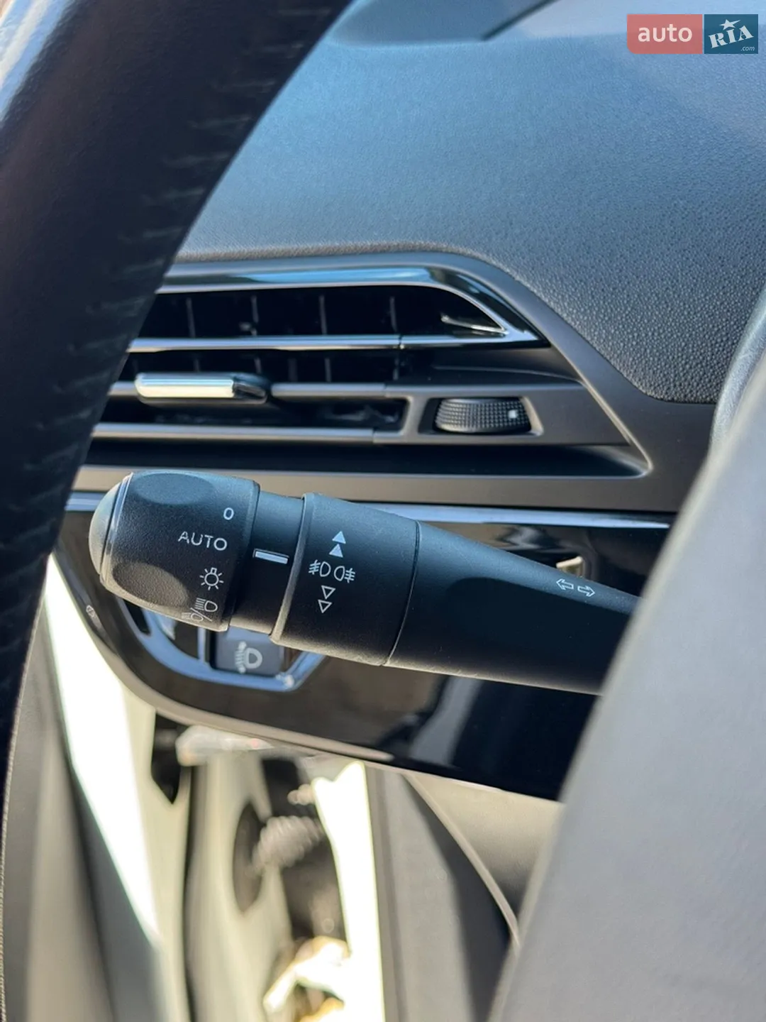2015 Citroen C4 Picasso - мініатюра 26